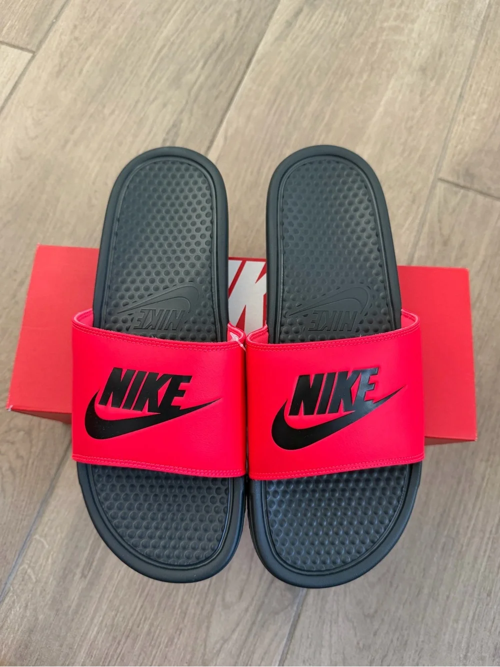 Nike Benassi JDI